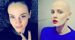 Verónica Sogni, Miss Italiana, muere a causa de un cáncer de mama