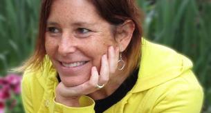 La emotiva carta de la mujer con cáncer que busca esposa para su marido