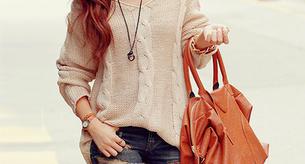 Las 5 prendas de ropa más peligrosas. Y seguro que tú también las llevas