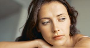 8 cosas que debes hacer cuando estás deprimida