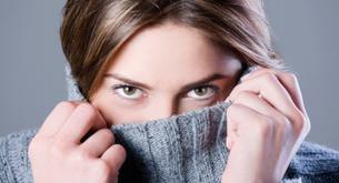 7 trucos para quitar las bolas de la ropa