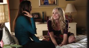 Los secretos de mujeres más comunes