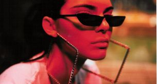 El ataque de los pendientes GIGANTES