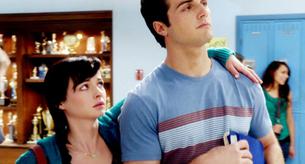 7 trucos para que un chico se vuelva loco por ti