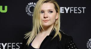 La actriz de Pequeña Miss Sunshine confiesa que fue víctima de violación