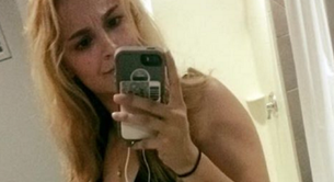 Esta mujer fue al gimnasio con ropa deportiva y le dijeron que "se tapara"