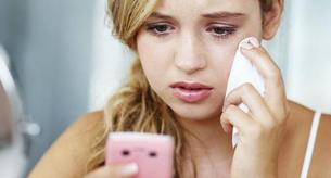 Trucos para saber si te han bloqueado en Whatsapp