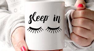 ¿Cómo ser una persona de mañanas?