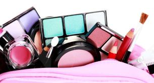 Los peores ingredientes que puedes encontrar en tus cosméticos