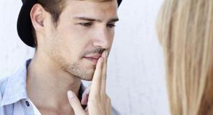 Los mejores consejos para llevar una relación en secreto