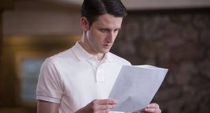 La creatividad hace más sexis a los hombres y menos a las mujeres