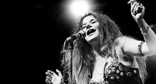 Las 10 mejores canciones hechas por mujeres