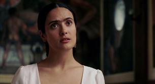 Las mejores películas hechas por mujeres