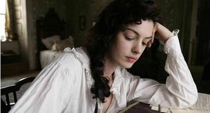 Los 10 mejores libros escritos por mujeres