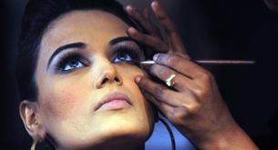 ¿Han caducado tus productos de belleza? 