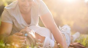¿Por qué se disfruta más del sexo en primavera?