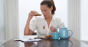 Los mejores trucos para lavar la ropa