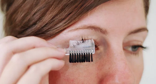 Los 5 trucos más extraños para hacer crecer tus pestañas