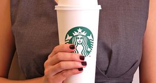 Colores de uñas perfectos para llevar al trabajo