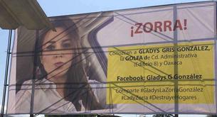 Esta mujer se ha pasado de la raya con la venganza a la amante de su marido