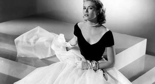 Las mujeres más elegantes de la historia