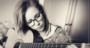 “Ya puedo morirme”, el mensaje el padre de la última víctima de violencia machista