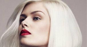 Los mejores trucos para utilizar el decolorante de pelo en casa