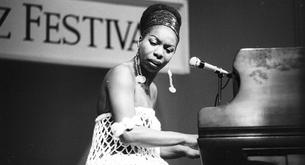 Los mejores discos hechos por mujeres