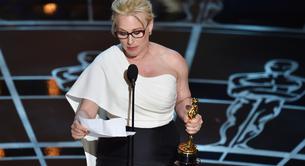 Los mejores discursos feministas hechos por mujeres