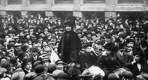 Las 10 mujeres más importantes de la historia