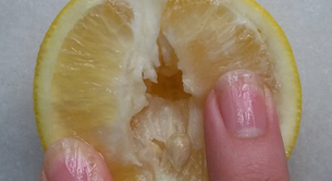 ¿Por qué mayo es el mes de la masturbación?