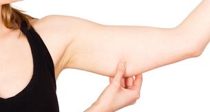 Los mejores remedios naturales para reafirmar la piel flácida