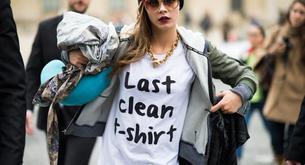 Las mejores ofertas en las mejores marcas para que renueves tu armario