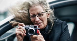 Las mejores fotos hechas por mujeres