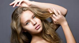 ¿Por qué se usa la baba de caracol para el pelo?