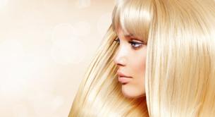 Colágeno para el pelo: la mejor forma de tener un cabello sano