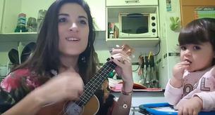 Una nueva versión de “Despacito” para denunciar el machismo