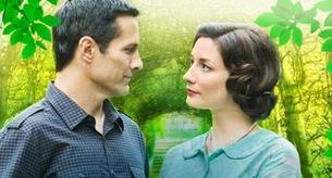 Los mejores consejos de amor