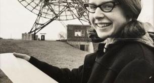 Las mejores investigaciones científicas hechas por mujeres