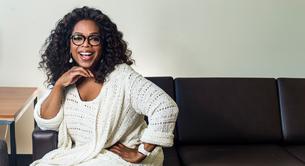 Las mujeres más famosas de la historia