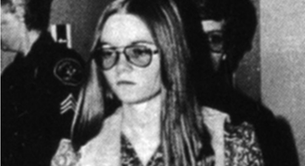 Los terroríficos casos de las mujeres más malas de la historia