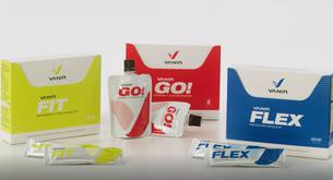 Vanir, la marca de complementos alimenticios que está revolucionando el mercado