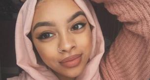 Secuestrada, violada y degollada en un macabro 'crimen de honor'