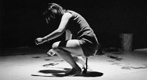 Las mejores obras de arte hechas por mujeres: arte y feminismo