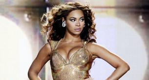 Las 10 mejores frases de mujeres poderosas y feministas