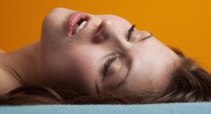 Inyectar sangre en el clítoris: el nuevo tratamiento para mejorar los orgasmos