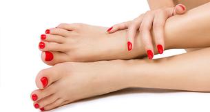 Consejos para hacer la manicura y pedicura en casa