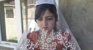 Se suicida después de ser presionada por su marido para hacerse un test de virginidad