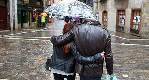 Descubre que sus padres son hermanos y los denuncia