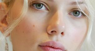 Parches efecto lifting: el secreto mejor guardado de las famosas